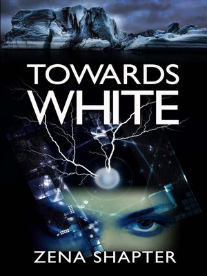 cover image of Towards White